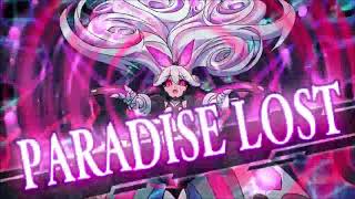 Ryu Plays Azure Striker Gunvolt 2 Part 15  Gunvolts Storyline Karaoke [upl. by Charla]