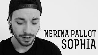 Sophia Nerina Pallot Cover [upl. by Held990]