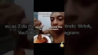 Durmam beijo na orelha direita memes [upl. by Aihtibat336]