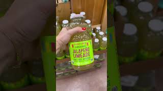 Underrated Trader Joe’s musthaves 🛒 groceries shopping traderjoes traderjoesfinds [upl. by Yrrag683]