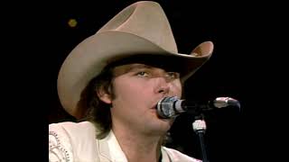 Dwight Yoakam  1000 Miles Pista Tracks [upl. by Ximenez]