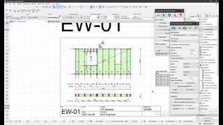 ArchiFrame Insulation  Using Insulation in the Framing Layer [upl. by Redmond]