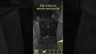 How to dupe blocks in Minecraft Java 121 [upl. by Cirderf]