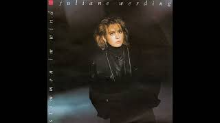 Juliane Werding  Stimmen im Wind Album Version  1986 [upl. by Wyne809]