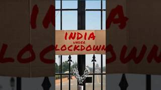 Kya india maine lagega lockdown india lockdown monkeypox symptoms safety [upl. by Edwards]