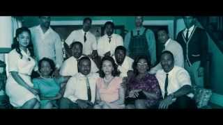 SELMA  Official Glory Music Video Common amp John Legend [upl. by Haimaj643]