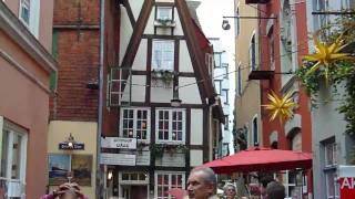 Bremen Altstadt 3 [upl. by North442]