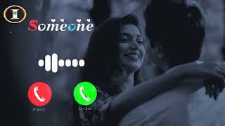 Tara sang gawara ho x seene se tere sar ko laga ke ringtone new song hindi [upl. by Akihsal527]