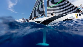 52 Super Series 2018 The Documentary [upl. by Dasya]