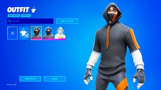 I Bought 100 Stacked Fortnite Accounts [upl. by Ru]