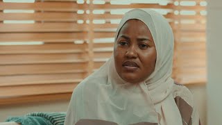 MANYAN MATA Season 2 Episode 1 Kadan Daga Na Ranar Asabar [upl. by Ahtnammas]