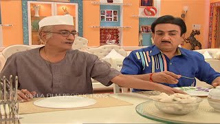 Ep 1810  Flats Ki Renovation  Taarak Mehta Ka Ooltah Chashmah  Full Episode  तारक मेहता [upl. by Bedwell]