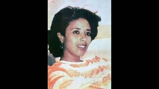 NETSANET MELESSE  full album  Ethiopian Oldies Music [upl. by Just332]