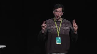 Martin Schmid DeepMind  DeepStack The Story of Search in Games [upl. by Ylram282]