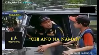 KASAL PAMAHIIN NG MGA PINOY  JENANIMATION  PINOY ANIMATION [upl. by Ellemrac395]