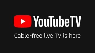 YouTube TV Nothing but Net [upl. by Omar]