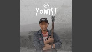 Yowis [upl. by Eded178]