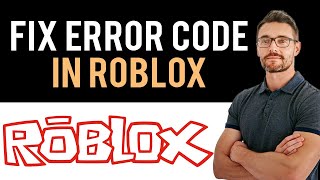 ✅ How To Fix Error Code 279 Roblox Full Guide [upl. by Nosned799]