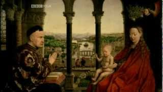 34 Northern Renaissance  The Supreme Art Ep1 [upl. by Egarton]