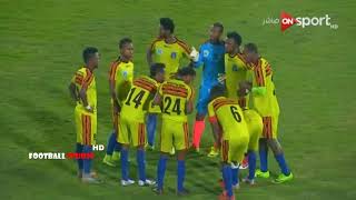 Wolaita Dicha FC vs Saint George 21052023 BetKing Ethiopian Premier League PES 2021 [upl. by Cunningham148]