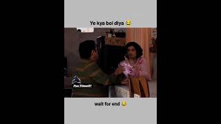 पापा को शादी की हार्दिक शुभकामनाएं 🤔What For End foryou ffshorts pubgmobile funnymemes [upl. by Elegna49]