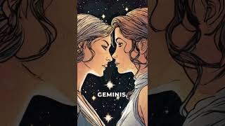 Gemini Love Horoscope 2024 Navigating Relationships and Romance astrology gemini tarot shorts [upl. by Petrick]