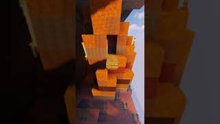 Minecraft Jump and Run Gameplay TIKTOK Format  60fps 1440p HD  No Ads No Credits  2 [upl. by Chavez]