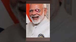 Modiji singing Dzongkha song modi [upl. by Ellary]