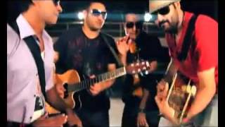 Main Police wich Bharti ho gaya Video songflv [upl. by Nesilla]