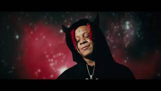 Trippie Redd – Supernatural Official Music Video [upl. by Ennayrb]