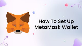 How To Setup MetaMask Wallet Desktop Version  A Beginner’s Guide  DOMINO DEX [upl. by Sessilu]