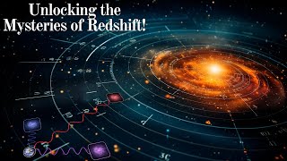 What Is Redshift and How Does It Work [upl. by Idelia]