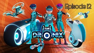 Drone Waddo episode 12🍿 ඩ්‍රෝන් වැඩ්ඩෝ [upl. by Beitris103]