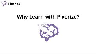 Learn History Visually with Pixorize [upl. by Lyndsey]