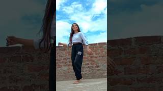 Dagabaaz re 🤍 dance ytshort bollywood [upl. by Viviyan]