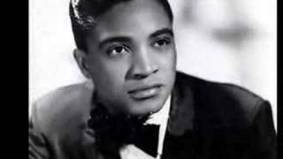 Jackie Wilson  I Dont Want To Lose You Now [upl. by Aranahs]