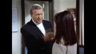 George Steinbrenner Cameo on Seinfeld [upl. by Caras]