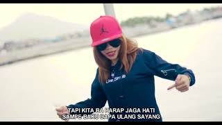 MCP SYSILIA  KITA INGA HD  Official Video Clip amp Lyric  RML [upl. by Lakym214]