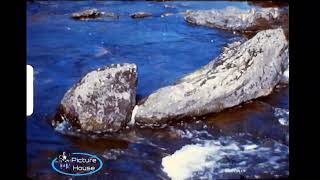 Central Scotland May 1975 [upl. by Aicened]