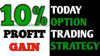 The Ultimate Strategy for Beginner Option Traders  option trading for beginners [upl. by Nomzed]