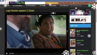 Citizen Khan Season 5 Episode 5 Alias University [upl. by Eednil]