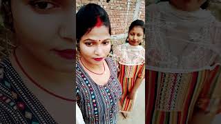 hamen khelne wala online game new bhojpuri childrenssong song dance johnyjohny naikhe co [upl. by Chud27]