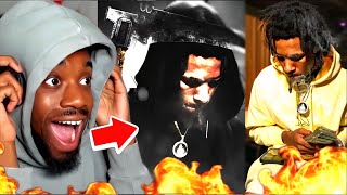 LITERALLY 0 SKIPS BAK JAY  MEET THE REAPERS FULL ALBUM REACTION [upl. by Publius867]