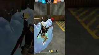 Free fire headshot montage freefireindia 1millionviews music nextsong [upl. by Novaelc]