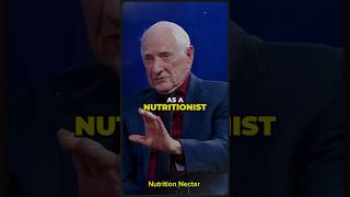 Best rules from Nutritionist youtubeshorts [upl. by Phiona850]