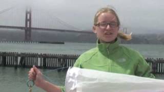 SF Bay Plankton [upl. by Daraj]