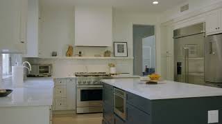 What are the top kitchen cabinet trends in 2023 Kitchen Remodel Diamond Bar  California [upl. by Borlow]