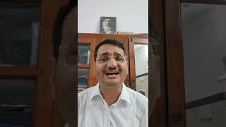 फल । Kavita Kahani By Dr Pramod Jain osho kavita kahani highlights poetry [upl. by Yeleen]