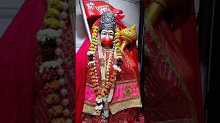 Hanuman Ji Status 🚩 Hanuman chalisa Song Status  Jai Shree Ram bajrangbali hanumanji shreeram [upl. by Noillid]