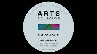 Chontane  Tiama ARTSCOLLECTIVE035 [upl. by Undry381]